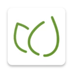 Logo of Dietykieta android Application 